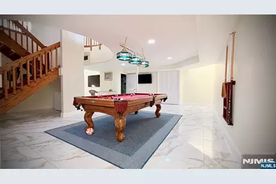 710 Totowa Road, Totowa, NJ 07512 - Photo 23
