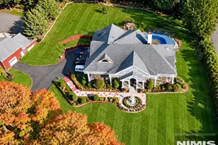 710 Totowa Rd, Totowa, NJ 07512 - Photo 1