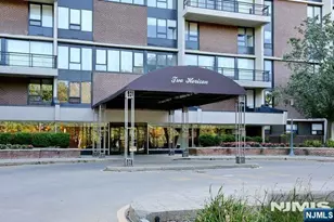 2 Horizon Road 812, Fort Lee, NJ 07024 - Photo 1