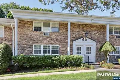 66 S Franklin Turnpike 59 #59, Ramsey, NJ 07446 - Photo 27