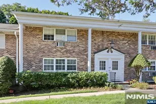 66 S Franklin Turnpike 59, Ramsey, NJ 07446 - Photo 27