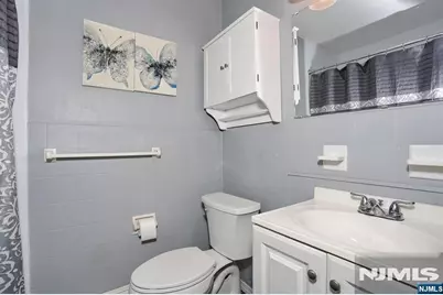 66 S Franklin Turnpike 59 #59, Ramsey, NJ 07446 - Photo 21