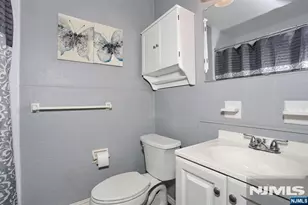 66 S Franklin Turnpike 59, Ramsey, NJ 07446 - Photo 21