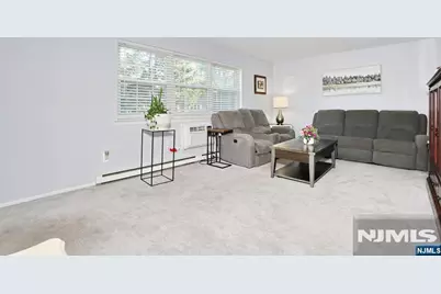 66 S Franklin Turnpike 59 #59, Ramsey, NJ 07446 - Photo 7