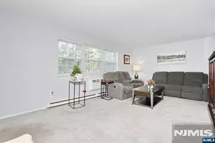 66 S Franklin Turnpike 59, Ramsey, NJ 07446 - Photo 7