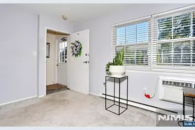 66 S Franklin Turnpike 59 #59, Ramsey, NJ 07446 - Photo 5