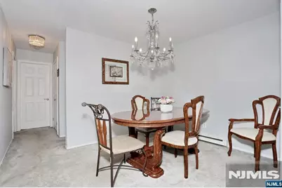 66 S Franklin Turnpike 59 #59, Ramsey, NJ 07446 - Photo 13