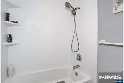 66 S Franklin Turnpike 59 #59, Ramsey, NJ 07446 - Photo 23