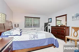 66 S Franklin Turnpike 59, Ramsey, NJ 07446 - Photo 19