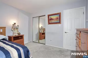 66 S Franklin Turnpike 59, Ramsey, NJ 07446 - Photo 25