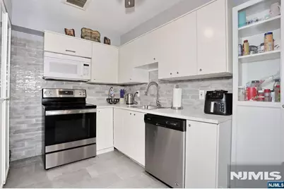66 S Franklin Turnpike 59 #59, Ramsey, NJ 07446 - Photo 15