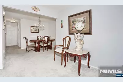 66 S Franklin Turnpike 59 #59, Ramsey, NJ 07446 - Photo 11