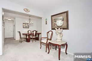 66 S Franklin Turnpike 59, Ramsey, NJ 07446 - Photo 11