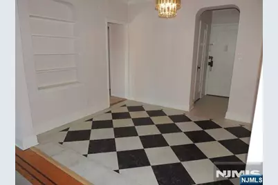 100 Prospect Avenue 2C #2C, Hackensack, NJ 07601 - Photo 5