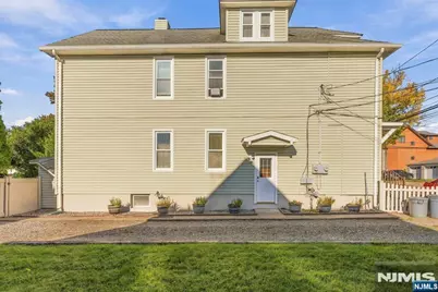 72 Wesley Street, Clifton, NJ 07013 - Photo 21
