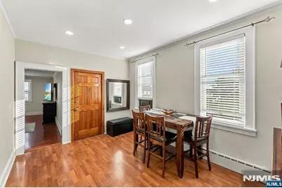 72 Wesley Street, Clifton, NJ 07013 - Photo 5