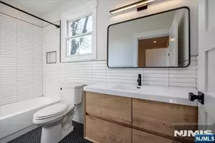 59 Chestnut Street A, Montclair, NJ 07042 - Photo 9