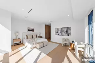 25 Leary Ln, Edgewater, NJ 07020 - Photo 31