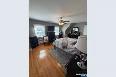 1238 Sussex Road, Teaneck Township, NJ 07666 - Photo 11