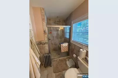 1238 Sussex Road, Teaneck Township, NJ 07666 - Photo 13