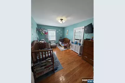 1238 Sussex Road, Teaneck Township, NJ 07666 - Photo 15