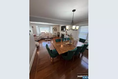 1238 Sussex Road, Teaneck Township, NJ 07666 - Photo 5
