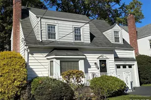 1238 Sussex Rd, Teaneck Township, NJ 07666 - Photo 1