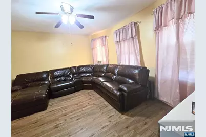 19 John Street 1 #1, Passaic, NJ 07055 - Photo 3