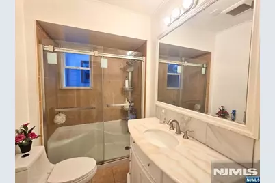19 John Street 1 #1, Passaic, NJ 07055 - Photo 11