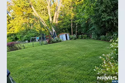 19 John Street 1 #1, Passaic, NJ 07055 - Photo 15
