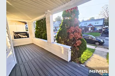 19 John Street 1 #1, Passaic, NJ 07055 - Photo 13