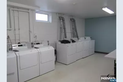 360 Knickerbocker Road 21 #21, Dumont, NJ 07628 - Photo 7