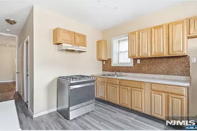 617 20th Street, Newark, NJ 07103 - Photo 13