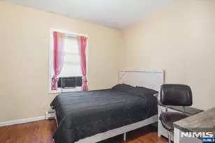 617 20th St, Newark, NJ 07103 - Photo 39