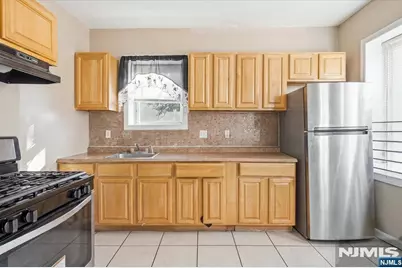 617 20th Street, Newark, NJ 07103 - Photo 37