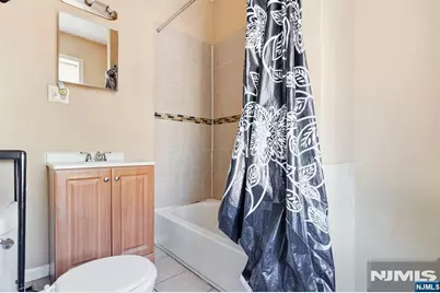 617 20th Street, Newark, NJ 07103 - Photo 33