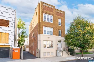 617 20th St, Newark, NJ 07103 - Photo 1