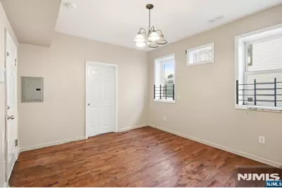 617 20th Street, Newark, NJ 07103 - Photo 15