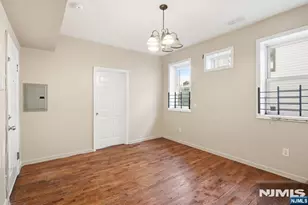 617 20th St, Newark, NJ 07103 - Photo 15
