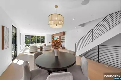 27 Leary Lane, Edgewater, NJ 07020 - Photo 13