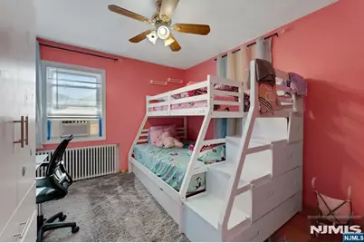 47 Emma Place, Clifton, NJ 07013 - Photo 11