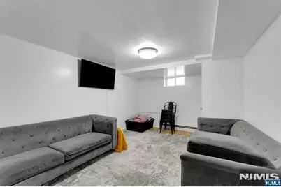 47 Emma Place, Clifton, NJ 07013 - Photo 25
