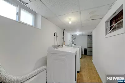 47 Emma Place, Clifton, NJ 07013 - Photo 31