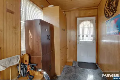 47 Emma Place, Clifton, NJ 07013 - Photo 13