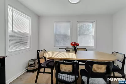 47 Emma Place, Clifton, NJ 07013 - Photo 19