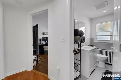 47 Emma Place, Clifton, NJ 07013 - Photo 23