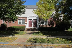 110 Hastings Ave 110, Rutherford, NJ 07070 - Photo 1