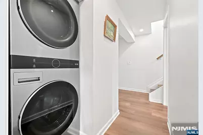 491 Valley Street 7 #7, Orange, NJ 07050 - Photo 9