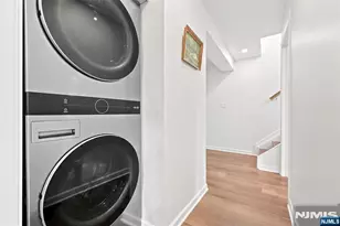 491 Valley Street 7, Orange, NJ 07050 - Photo 9