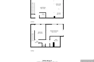 491 Valley Street 7, Orange, NJ 07050 - Photo 11